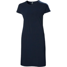 Helly Hansen Women's Thalia Summer Dress 2.0 - Navy