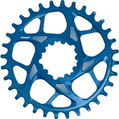 Hope R22 Spiderless Chainring SR3