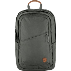 Fjällräven Räven 28 - Basalt