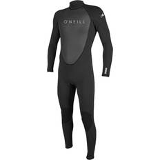Wetsuits O'Neill Reactor II Mens Wetsuit 2024