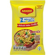 Maggi 2 Minute Masala Flavour Instant Noodles 70g