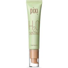 Pixi Foundations Pixi H2O SkinTint No.3 Warm