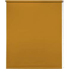 Solid Colours Roller Blinds New Edge Blinds Thermal Blackout 60x165cm