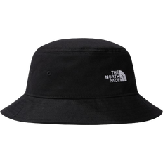 The North Face Men Accessories The North Face Bucket Hat - Tnf Black