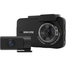 Snooper MY-CAM RFC2