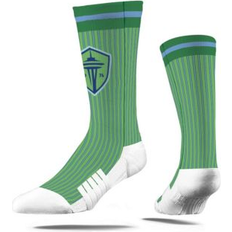 Strideline Seattle Sounders Kit Wear Socks Men's