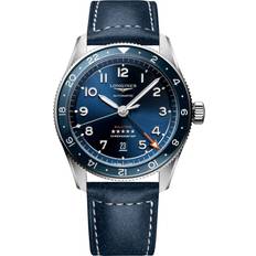 Longines Spirit Zulu 42mm (L3.812.4.93.2)