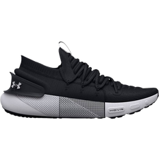 Under Armour HOVR Phantom 3 W - Black/White