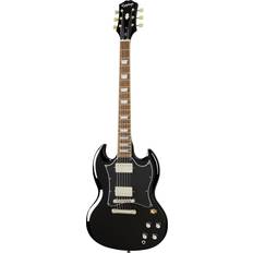 Epiphone String Instruments Epiphone SG Standard Right-Handed