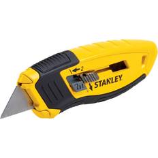 Knives Stanley STHT10432-0 Snap-off Blade Knife