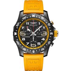 Breitling Unisex Watches Breitling Endurance Pro (X82310A41B1S1)