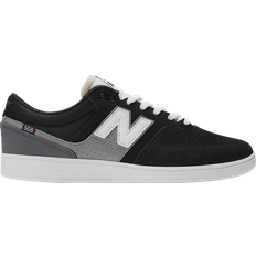 New Balance Numeric Brandon Westgate 508 M - Black/Grey