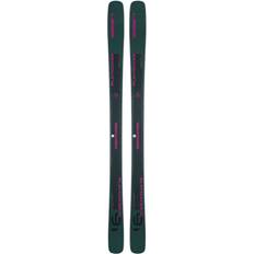 Elan Playmaker 91 Alpine Skis