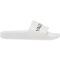 Valentino Slippers & Sandals Valentino Xenia - White