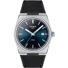 Tissot PRX (T137.410.17.041.00)