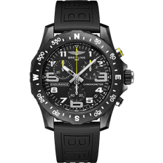 Breitling Unisex Watches Breitling Endurance Pro (X82310E51B1S1)
