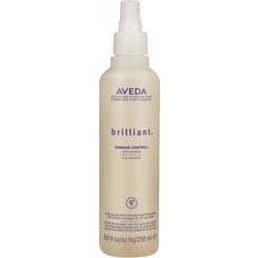 Aveda Brilliant Damage Control 250ml