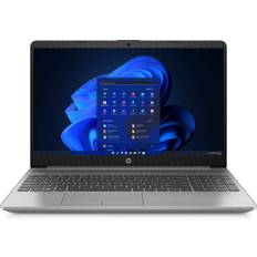 16 GB - Intel Core i7 Laptops HP 250 G9 6S758EA