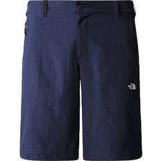 The North Face Sportswear Garment Trousers & Shorts The North Face Men's Tanken Shorts - Summit Navy