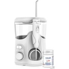 Irrigators Waterpik Whitening Water Flosser WF-06