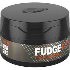 Fudge Hair Waxes Fudge Fat Hed 75g