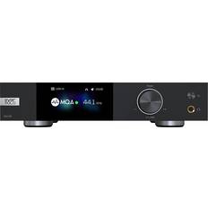 MQA D/A Converter (DAC) EverSolo DAC-Z8