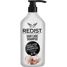 Redist Hair Care Garlic Shampoo 1000ml