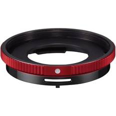 OM SYSTEM CLA-T01 Lens Mount Adapter