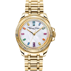 Thomas Sabo Divine Rainbow (WA0395-264-207-33 MM)