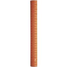 Gunn & Moore GM Cricket Bat Grip