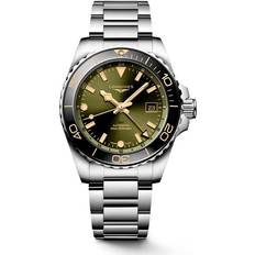 Longines HydroConquest 41mm (L37904066)