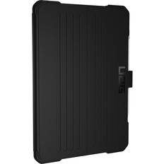 UAG Tablet Covers UAG Metropolis Rugged Case for iPad 10.2" (7th/8th/9th Gen)