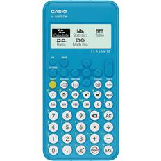 Calculators Casio FX-83GTCW