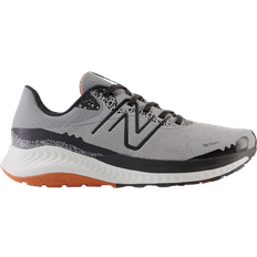 New Balance Men - Trail Running Shoes New Balance DynaSoft Nitrel V5 M - Shadow Gray/Black/Cayenne