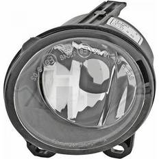 Diederichs Fog Light 1290189