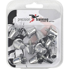 Precision Rugby Union Studs Set