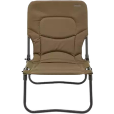 Westlake Ultra-Lite Chair