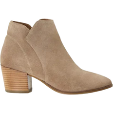 Ankle Boots Dune London Parlor - Sand