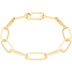 Roberto Coin Oro Bracelet - Gold