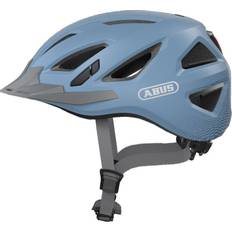 ABUS Urban I 3.0 - Glacier Blue