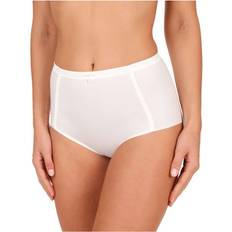 Conturelle by Felina Rhapsody Maxi Brief