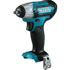 Makita Battery Drills & Screwdrivers Makita TW140DZ Solo