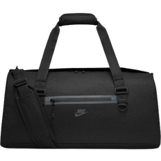 Nike Elemental Premium Duffel Bag - Black/Anthracite