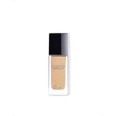 Dior Forever Skin Glow Clean Radiant Foundation 2.5N Neutral