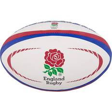 Gilbert England International Rugby Ball