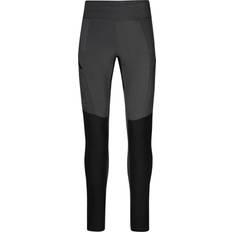 Halti Women's Hiker Tights