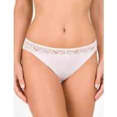 Conturelle by Felina Magnolia Thong