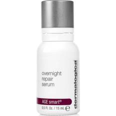Dermalogica Age Smart Overnight Repair Serum 15ml