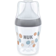 Nuk Perfect Match Silicone Bottle 150ml