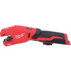 Power Cutters Milwaukee ‎M12 PCSS-0 Solo